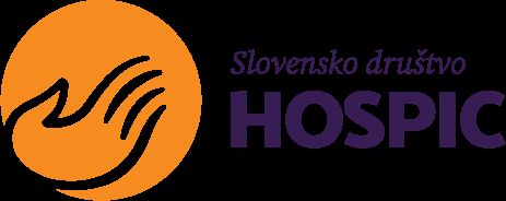 Hospickafe: Marjan Berginc