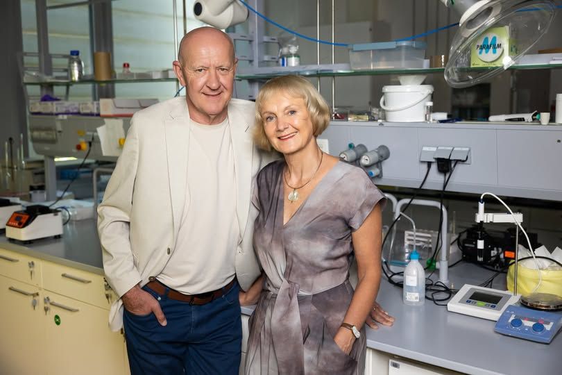 Miniaturizirane naprave za zeleno proizvodnjo – kako mikroreaktorji oblikujejo tovarne prihodnosti