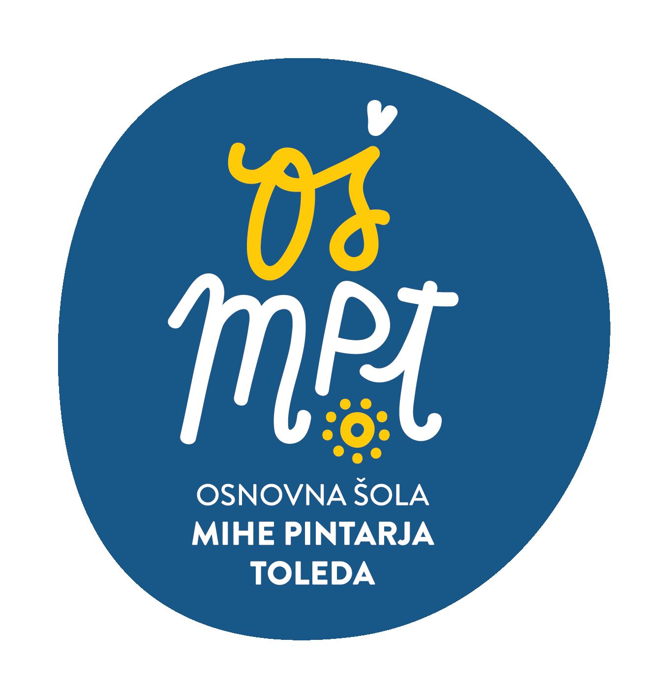 Zgodbe prve velenjske šole