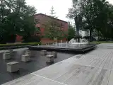 Ob dnevu reformacije in dnevu spomina na mrtve v Velenju dve slovesnosti