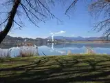 Možne motnje pri dobavi toplotne energije v občinah Velenje in Šoštanj