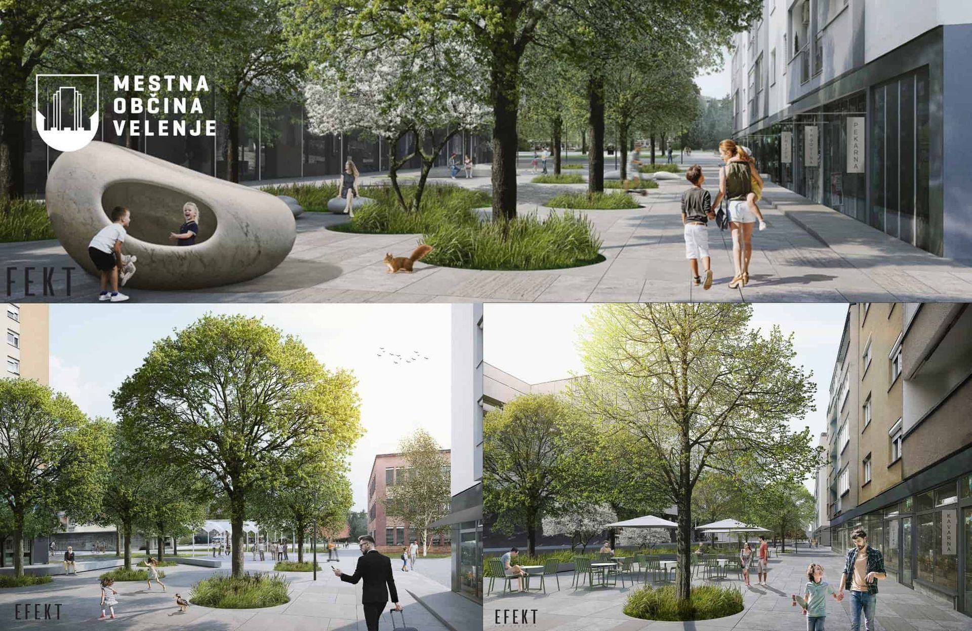 MOV vabi na delovno srečanje »Sooblikujmo življenje Cankarjeve po prenovi«