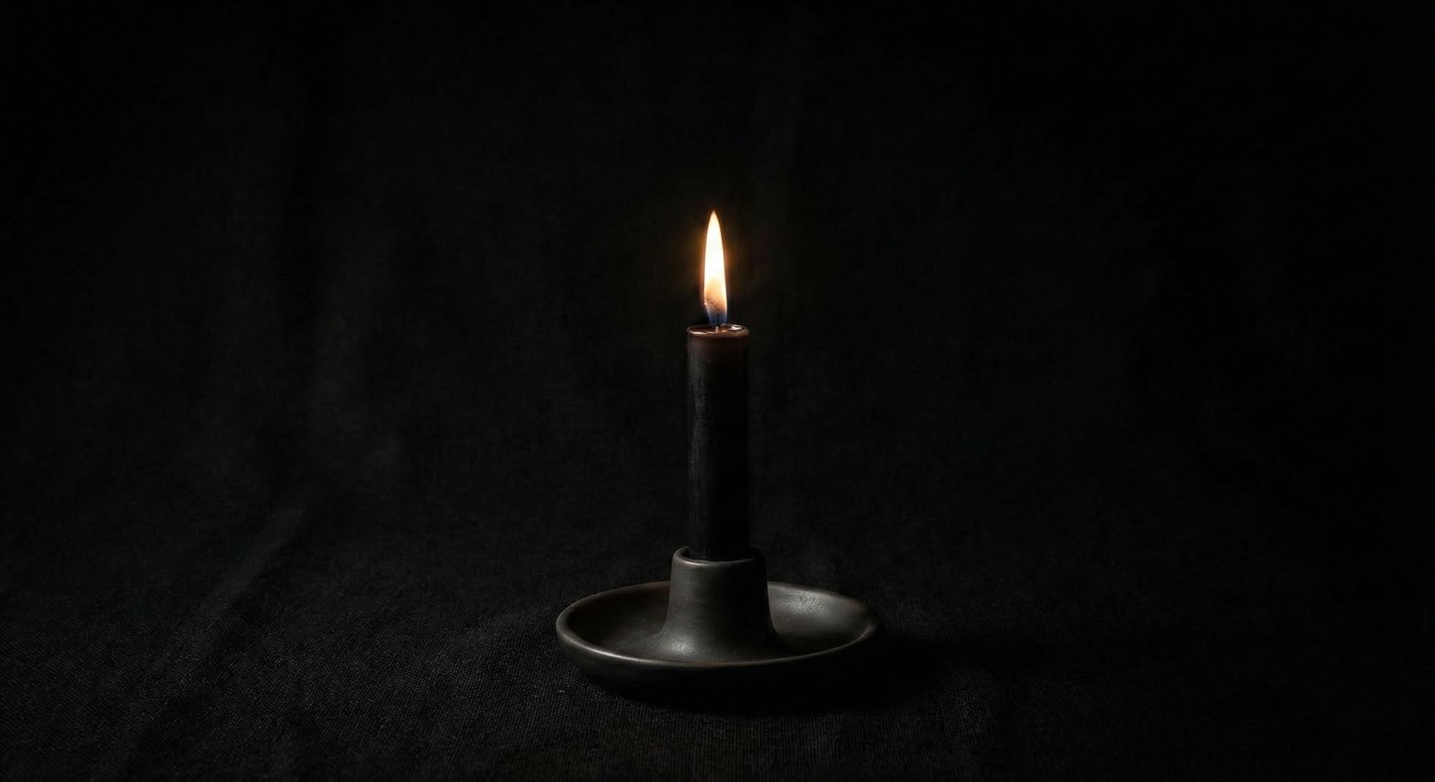 Umor v Laškem: 88-letna ženska umrla po napadu