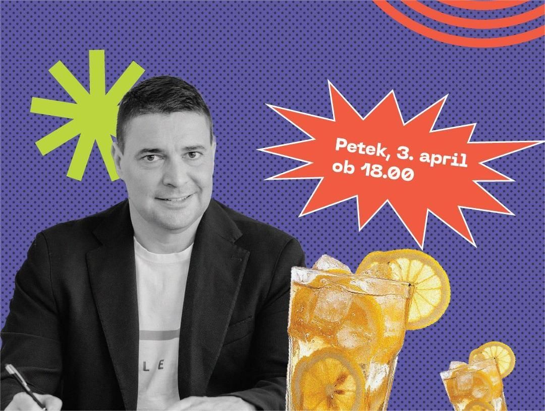 V Velenju začenjajo srečanja mladih z županom - prvič že ta petek