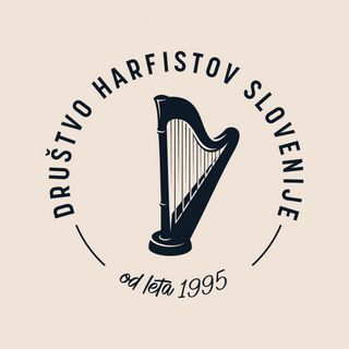 7. mednarodno tekmovanje Društva harfistov Slovenije