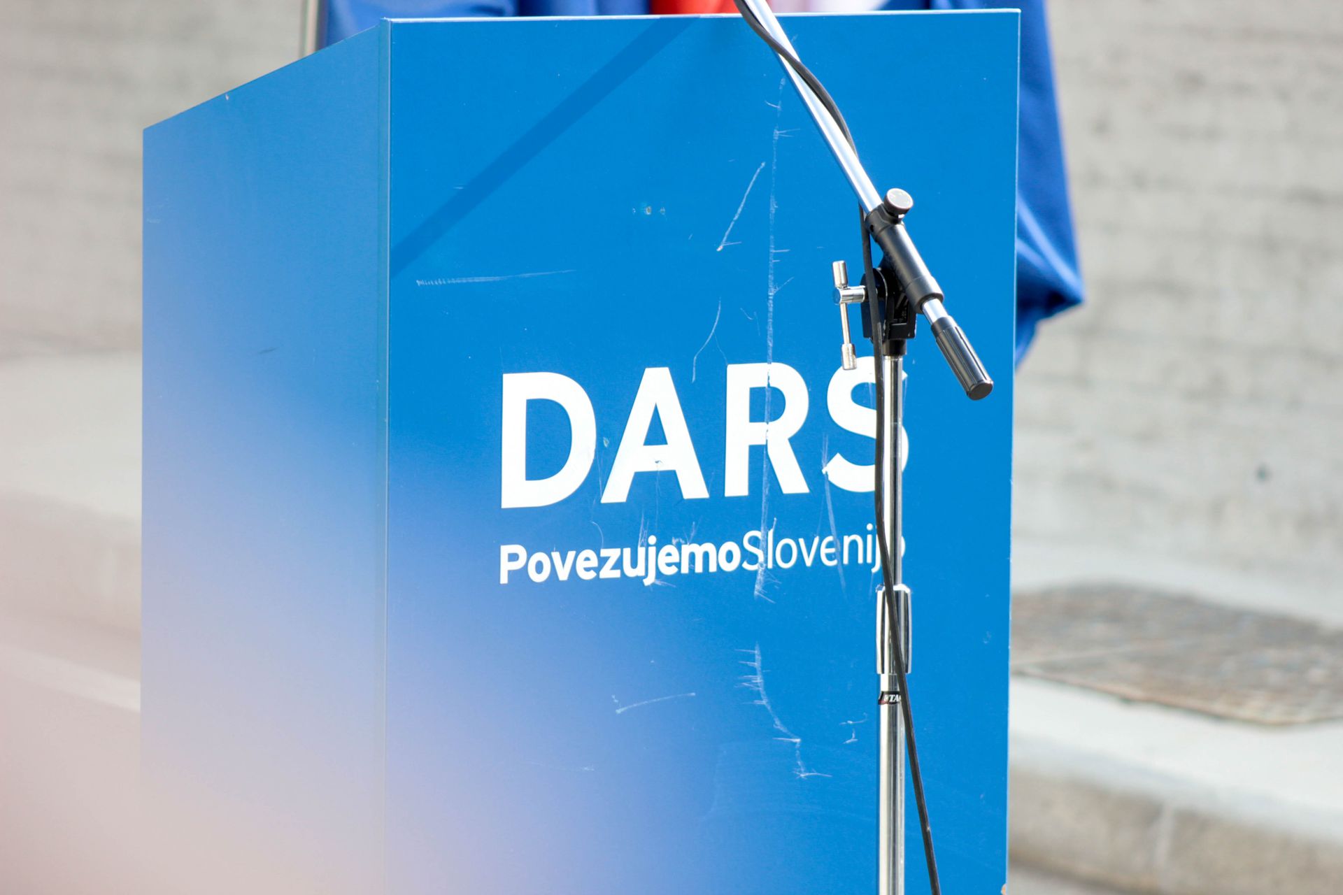Izgradnja 3. RO: V četrtek bo v Gaberkah odprta informacijska pisarna