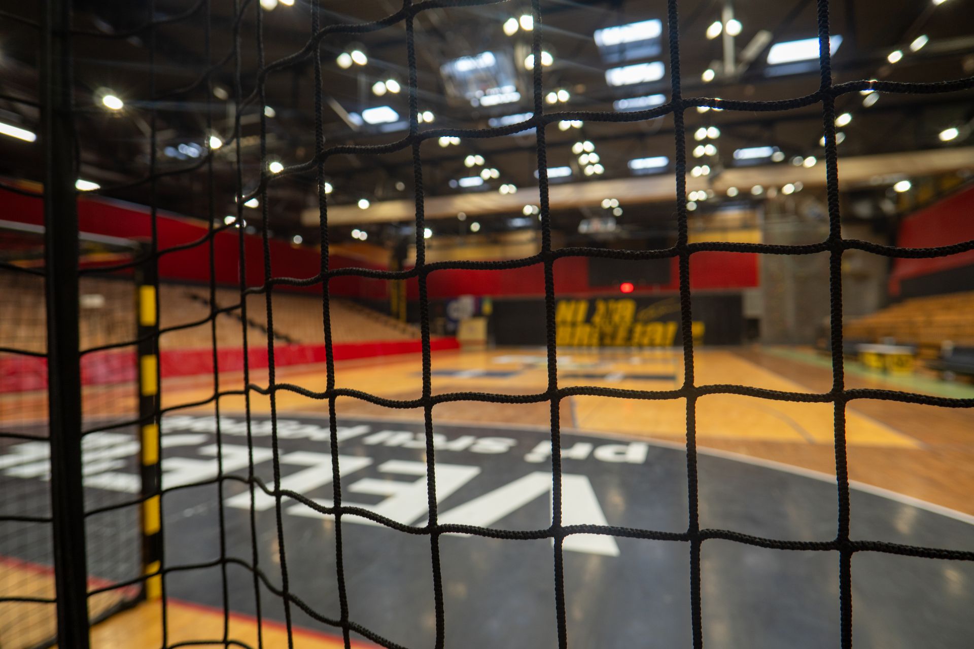 Slovan drugi del lige sklenil brez praske, Gorenje Velenje brez zmage 