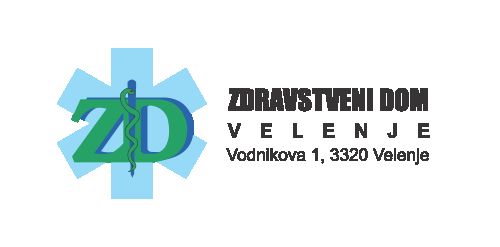 »Dedek je šel v nebesa … in kdaj pride nazaj?«