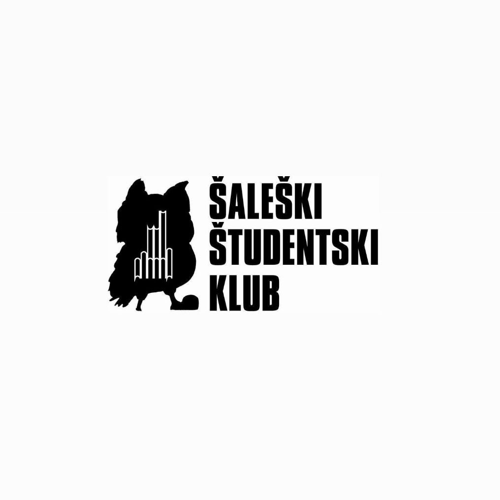 DijaŠŠKe počitnice: sladka delavnica