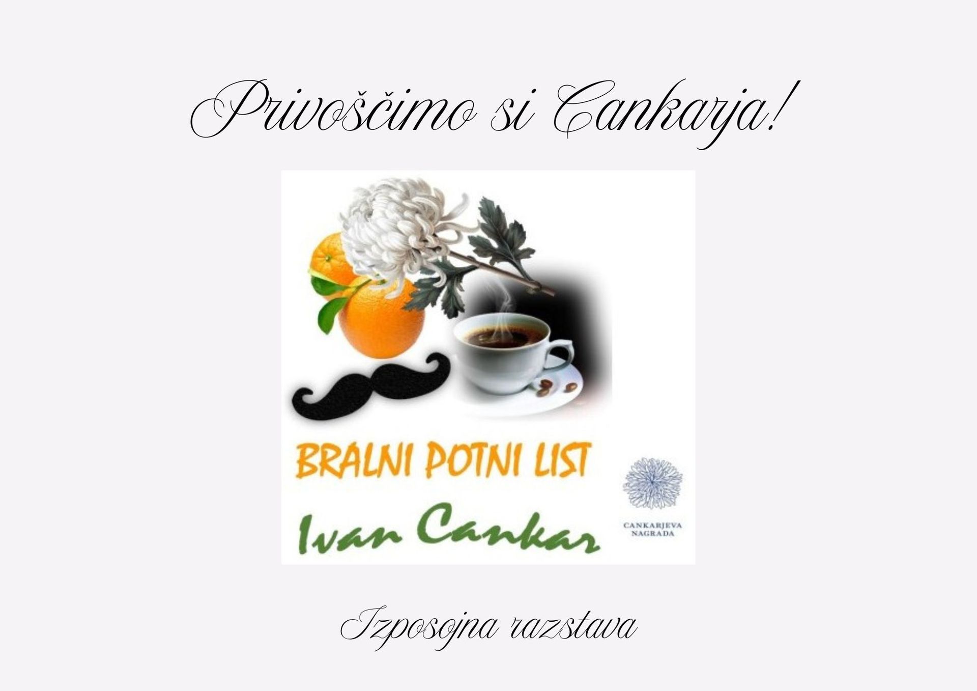 Ivan Cankar