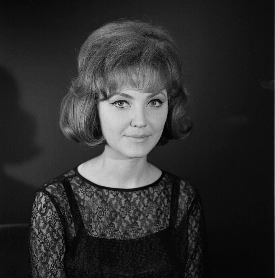 Markantne ženske iz Šaleškega biografskega leksikona – 2. del