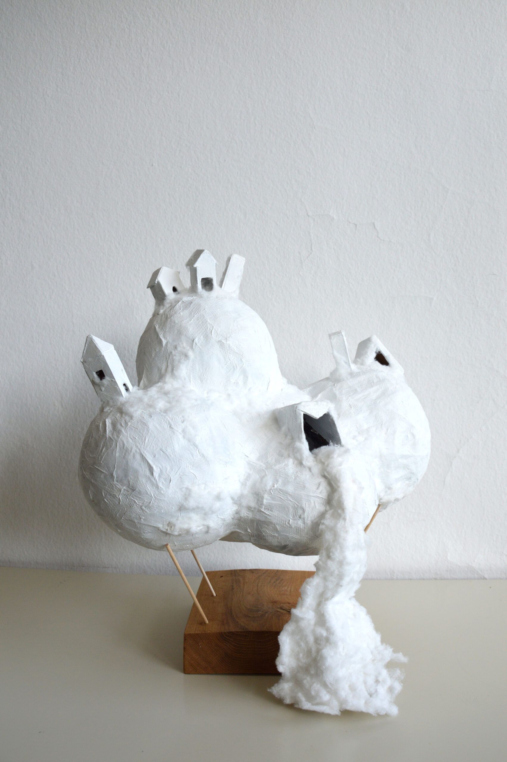 Odprtje razstave Inventura 26