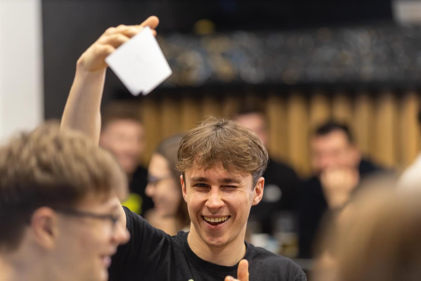 PubQuiz