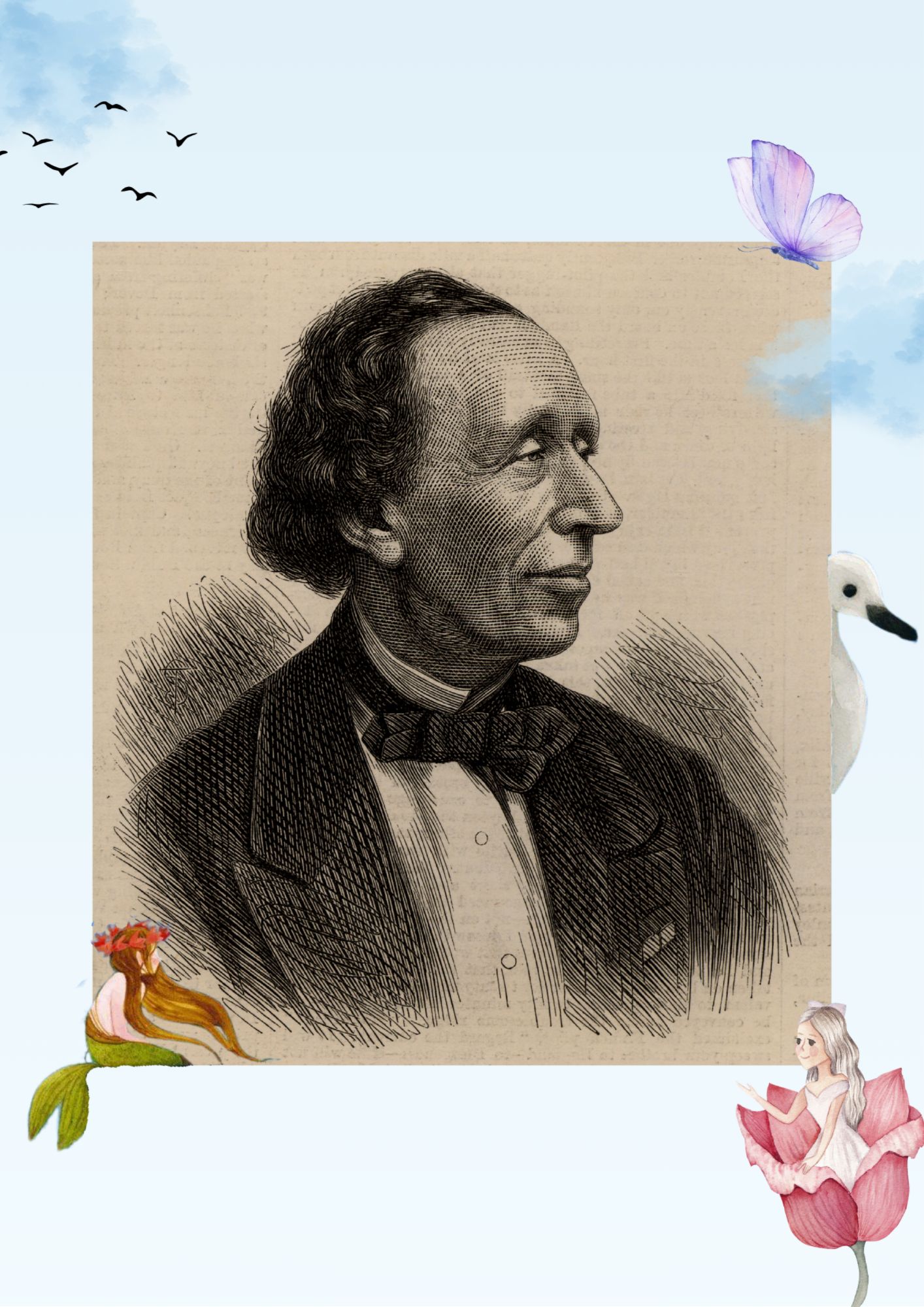 Svetovni dan mladinske književnosti – bralnospodbujevalna akcija