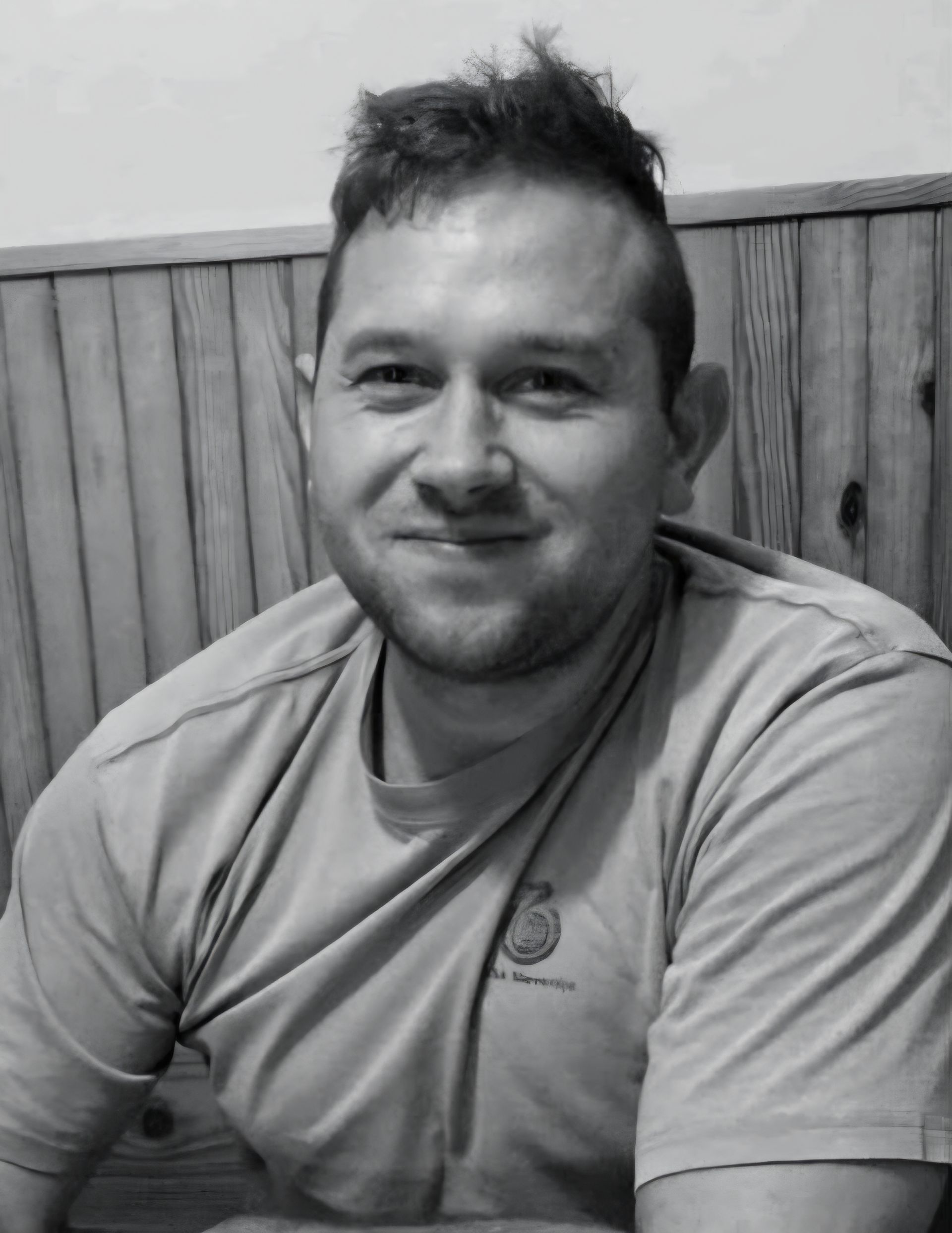 Nejc Arlič
