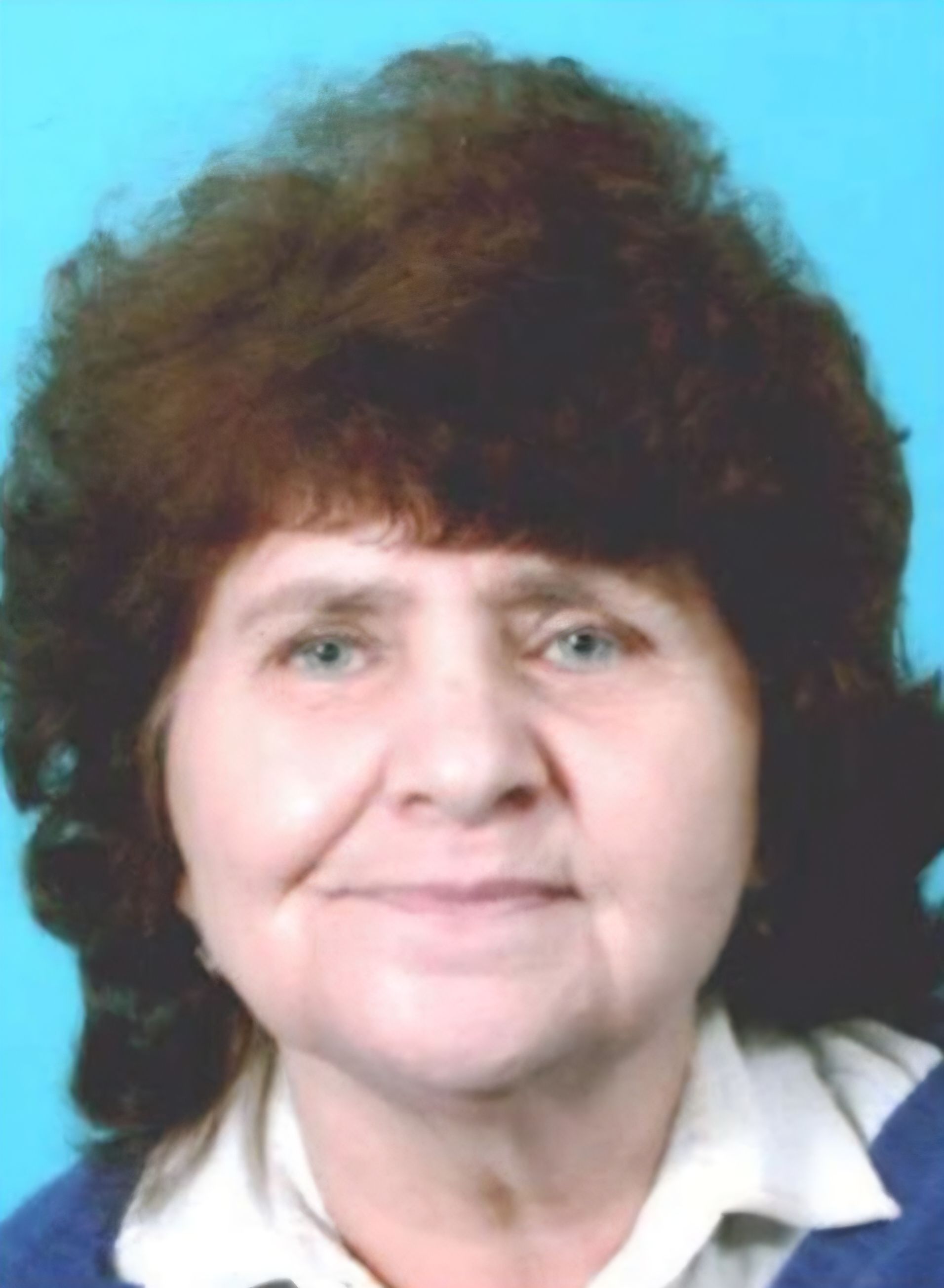 Marija Voršnik
