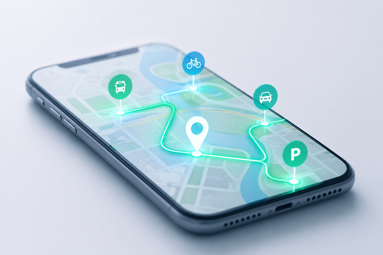 Evropska sredstva za digitalno upravljanje mobilnosti v Velenju