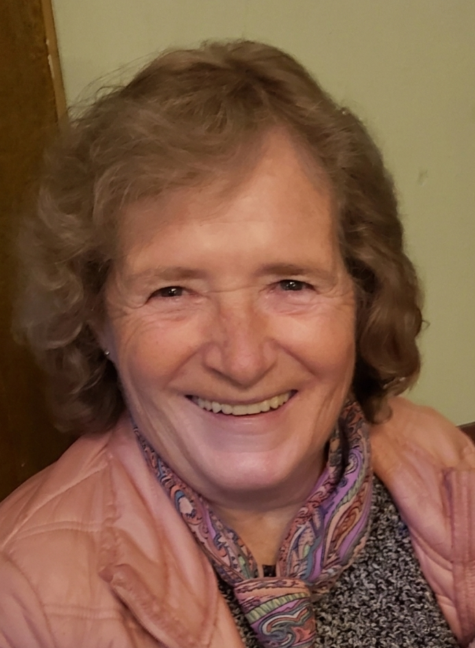 Anica Kralj