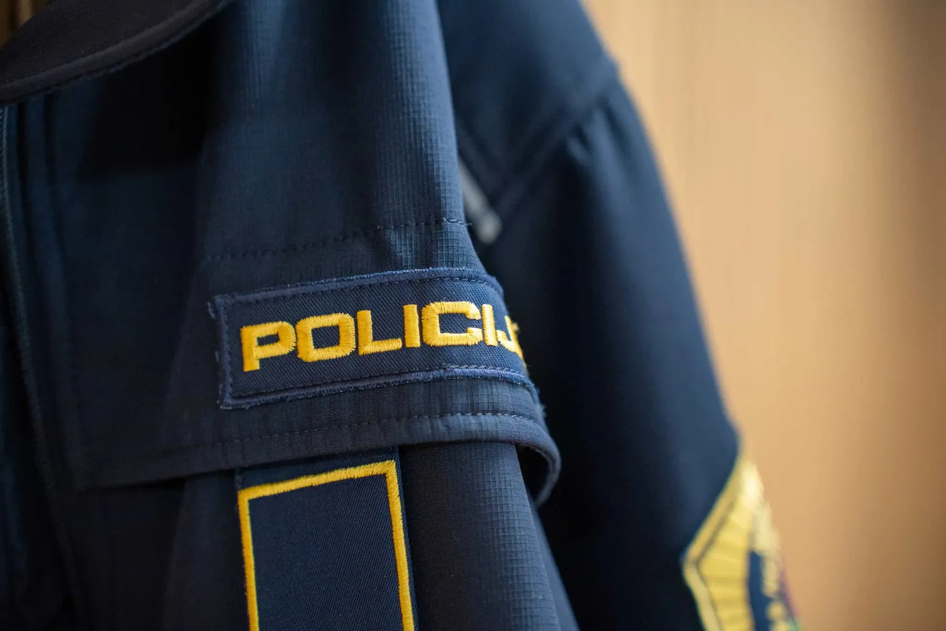 Tatovi na delu: V Velenju ukradli orodje in denar