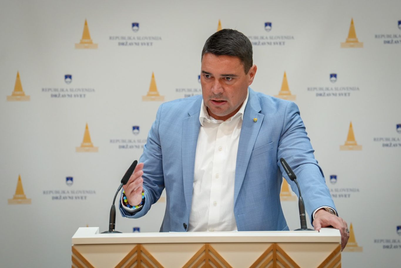 Dermol: Interventni zakon bi moral vsebovati sistemske rešitve za obratovanje TEŠ po letu 2027 #video 