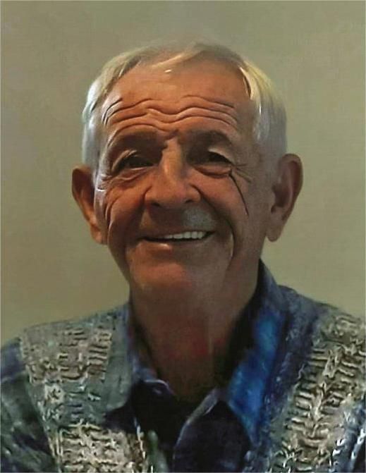 Štefan Makari