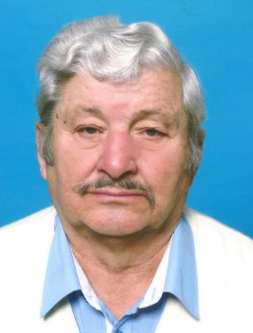 Petar Gavrilović