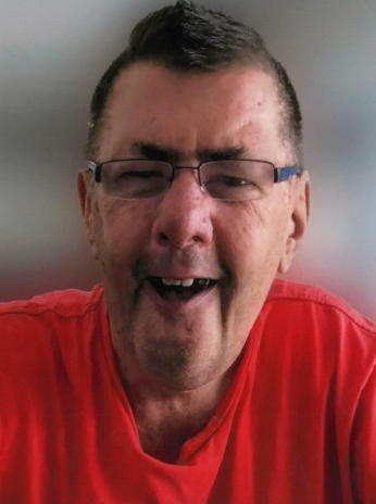 Dušan Razgor