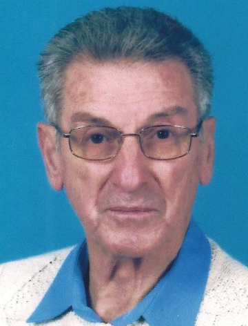 Jože Sluga