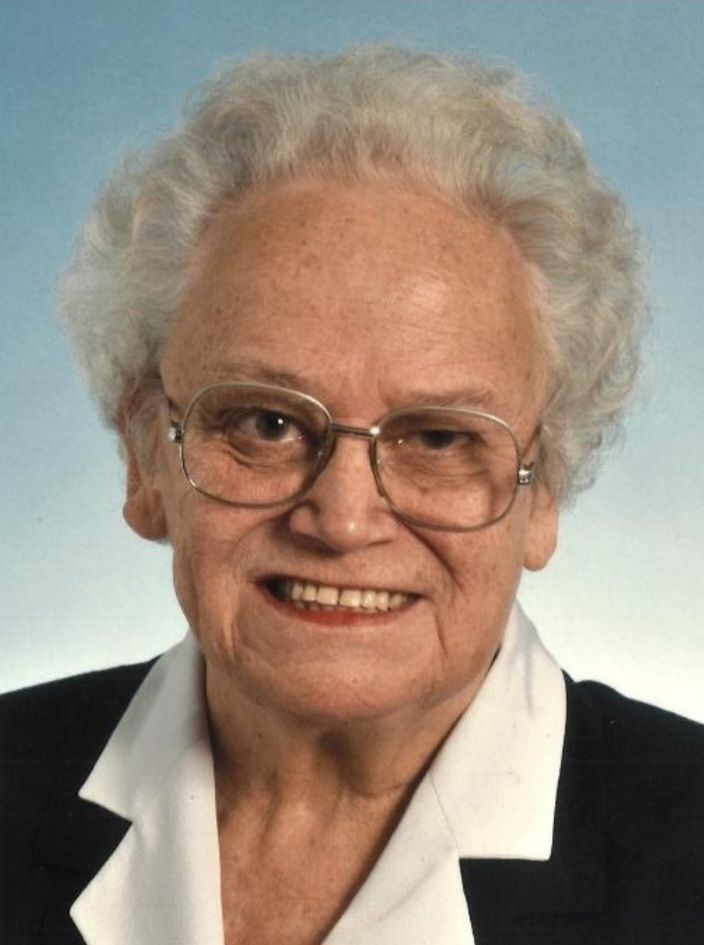 Tatjana Napotnik