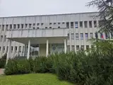 Dermol: Investicije v zdravstvo so nujne, prihodnje leto pričnemo z gradnjo satelitskega urgentnega centra