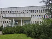 Dermol: Investicije v zdravstvo so nujne, prihodnje leto pričnemo z gradnjo satelitskega urgentnega centra