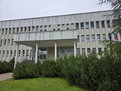 V začetku septembra začetek prenove prostorov trakta E Zdravstvenega doma Velenje