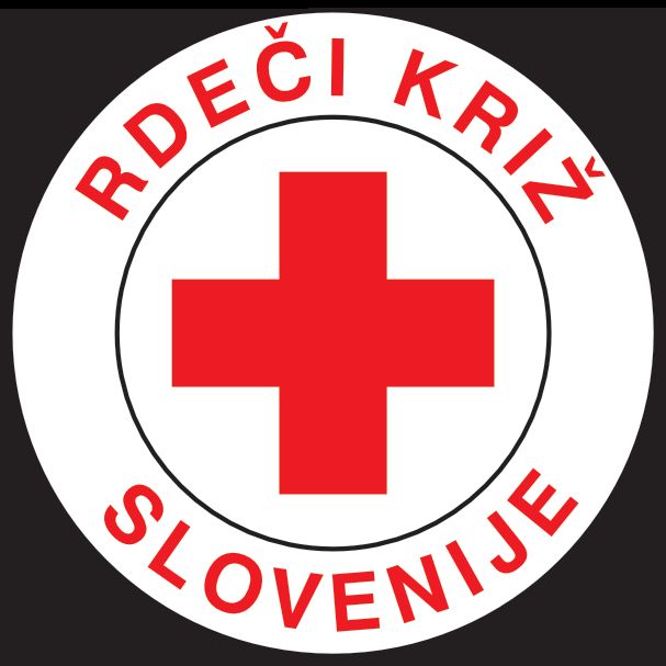 Brezplačne meritve krvnega sladkorja, holesterola in krvnega tlaka