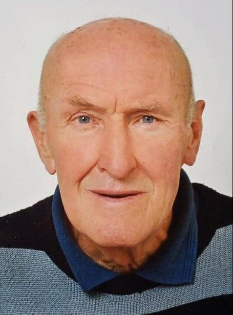 Srečko Doler