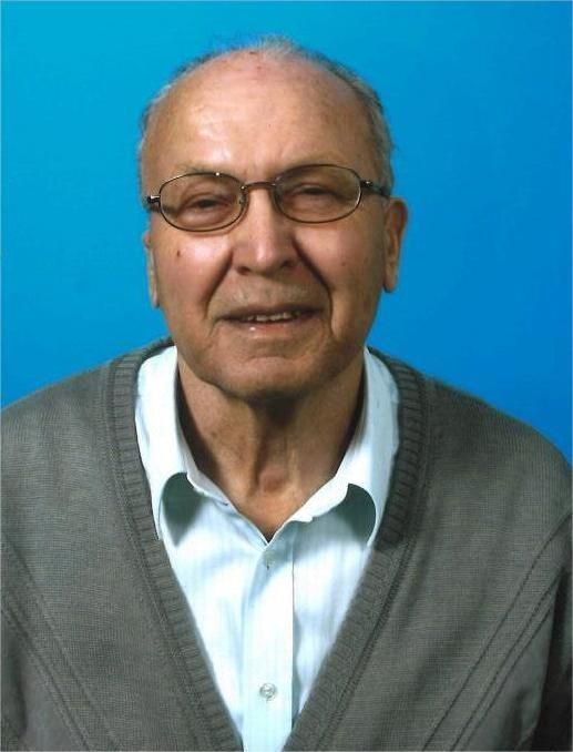 Franc Brišnik