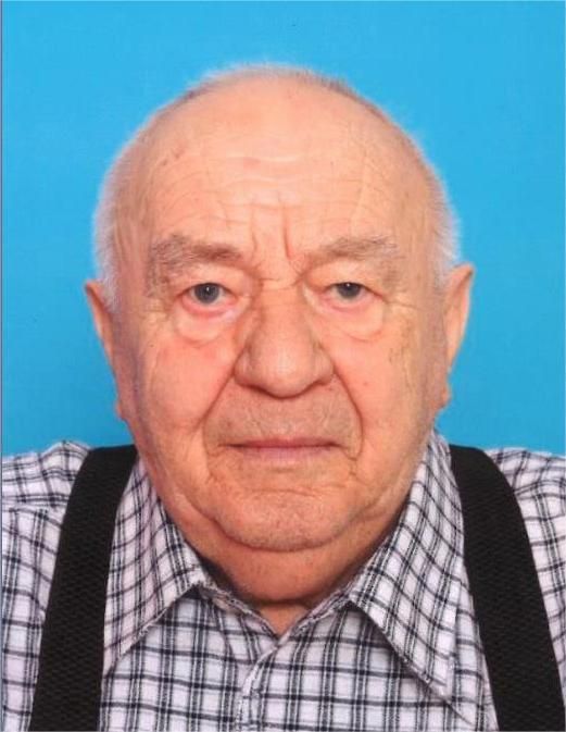 Albert Kovač