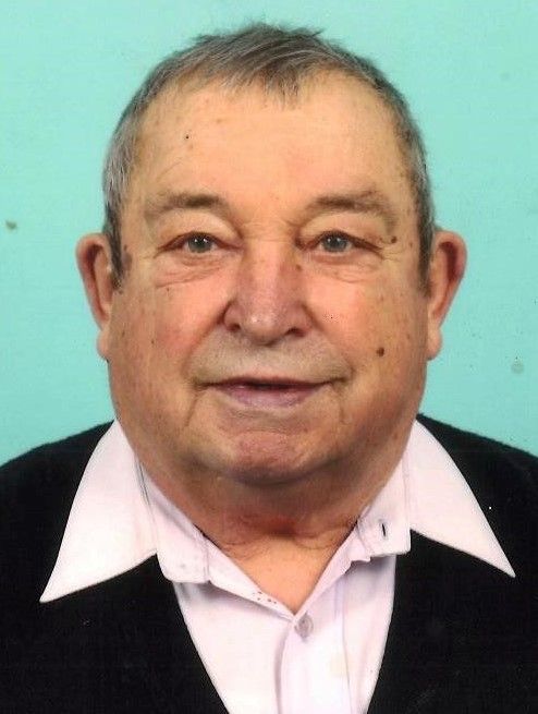 Franc Jurko