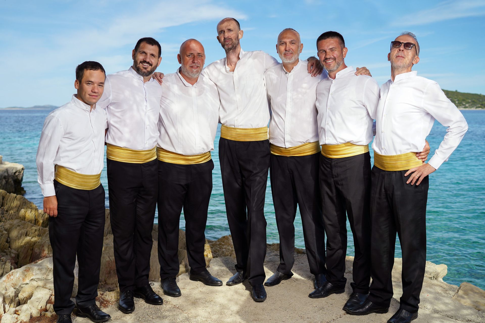 Klapa Kampanel
