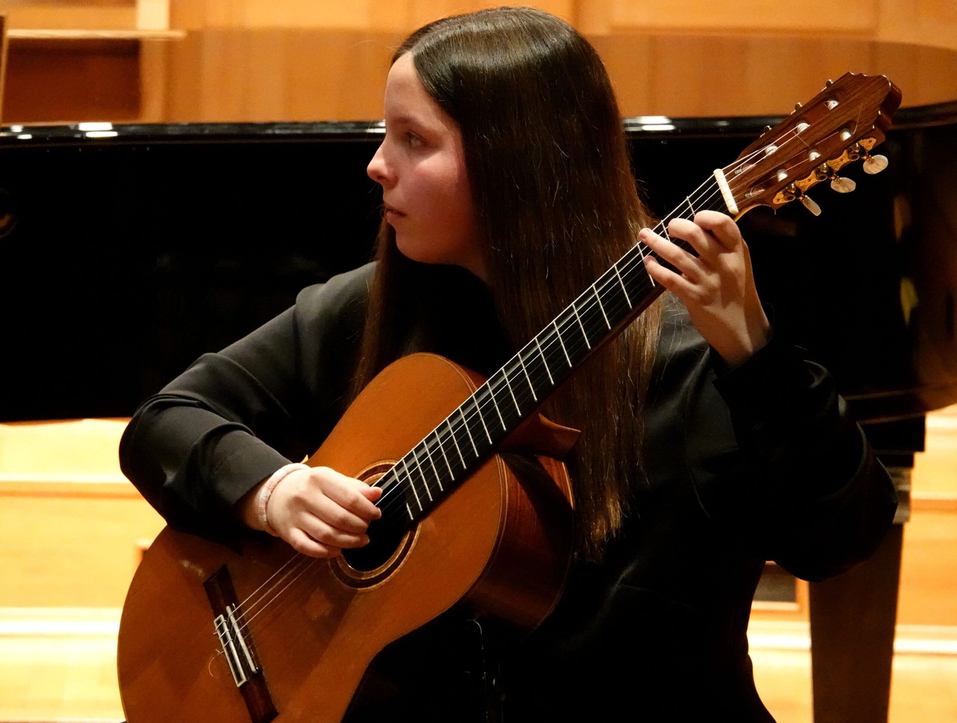 Koncert – Tajana Torbica z gosti