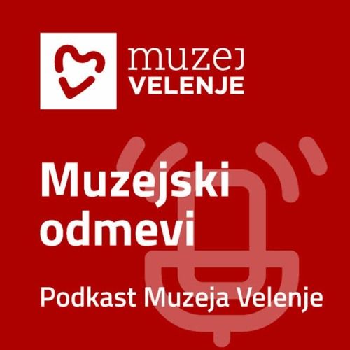 Muzejski odmevi: Muzeji povezujejo