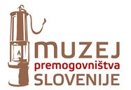 Ogled Muzeja premogovništva Slovenije