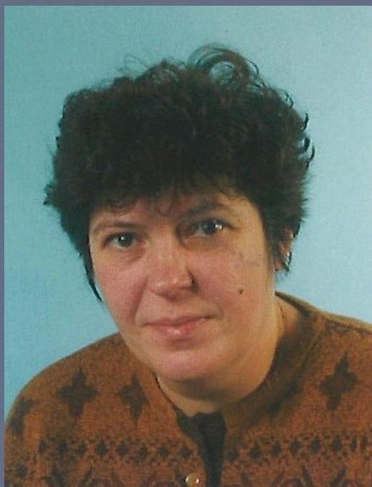 Dragica Štemberger
