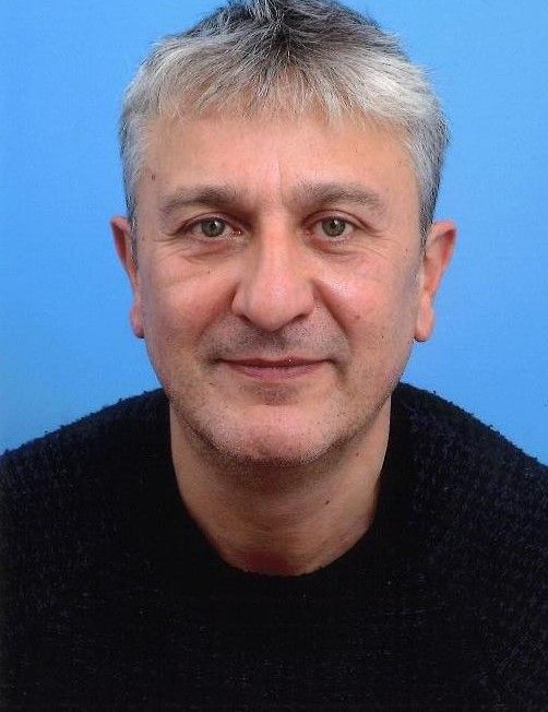 Peter Pečečnik