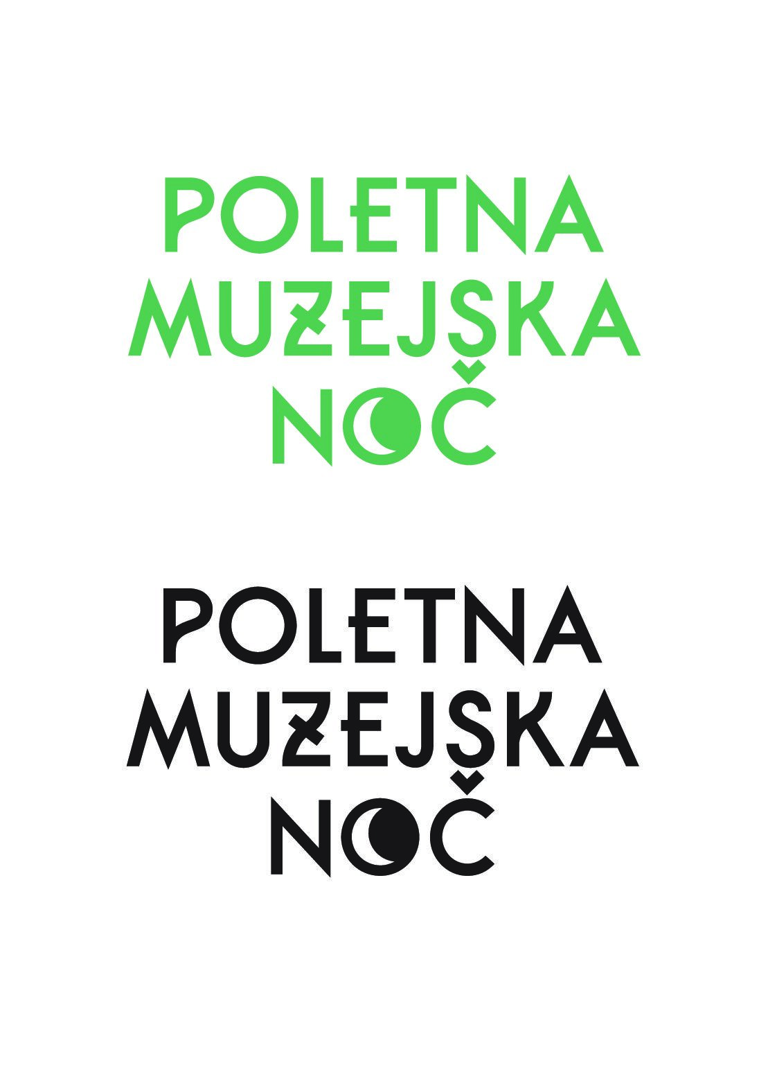 Poletna muzejska noč v Muzeju Velenje