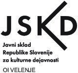Regijsko Linhartovo srečanje gledaliških skupin