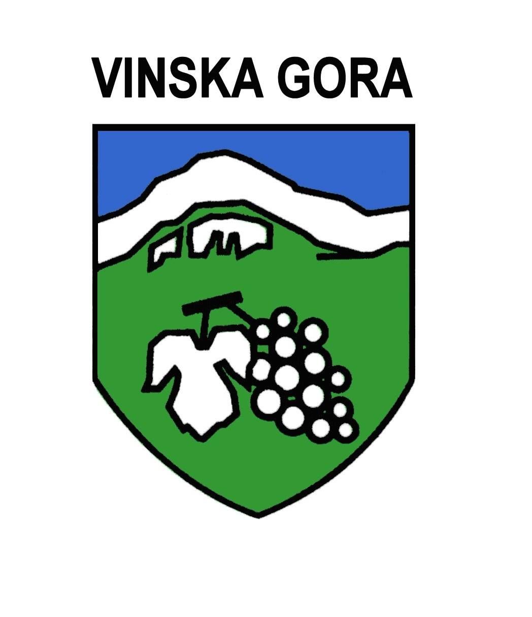 Športne igre za pokal KS Vinska Gora in Veselica z Ansamblom Zeme