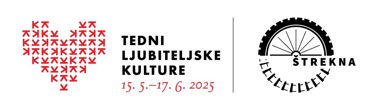 V. Dan ljubiteljske kulture na Štrekni