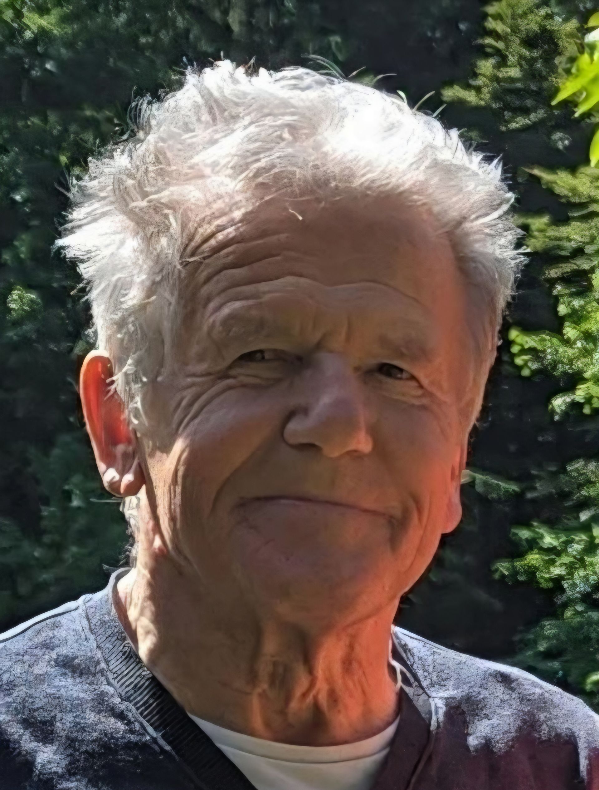 Jože Dren