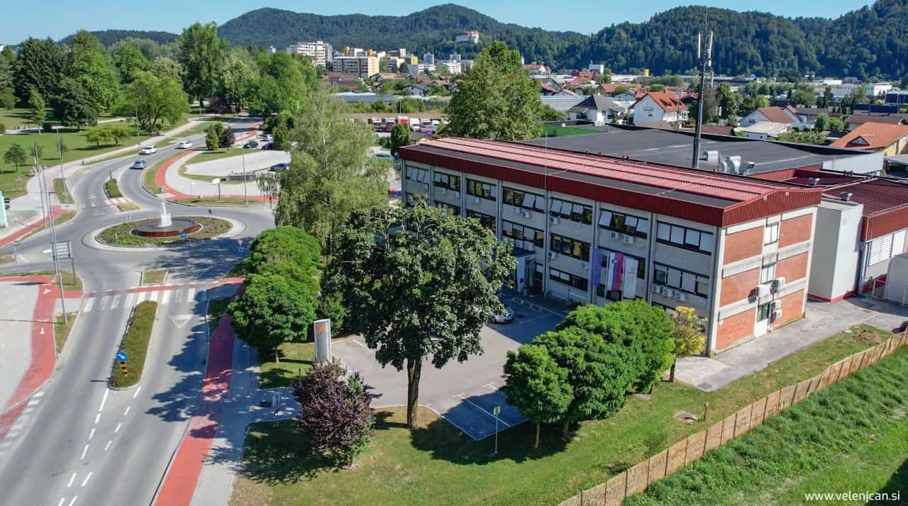 V Komunalnem podjetju Velenje lani povečanje izgube