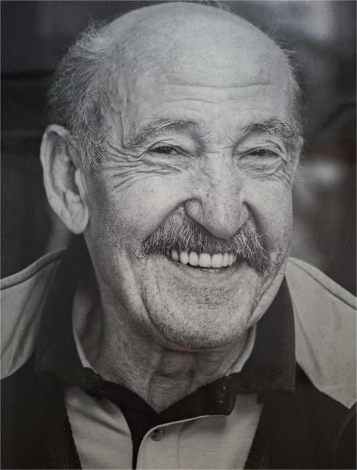 Ivan Atelšek